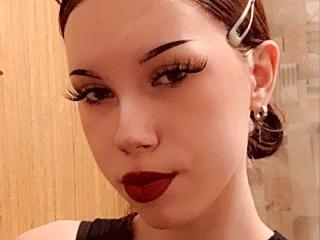 PussyWithoutPussy - Sexe cam en vivo - 25912153