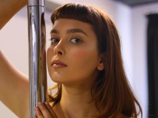 LolaLark - Live porn &amp; sex cam - 25912249