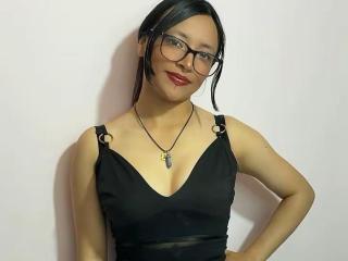 LesbiansMsi - Sexe cam en vivo - 25912321