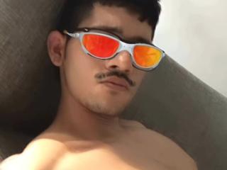 DaveBakers - Live porn &amp; sex cam - 25912409