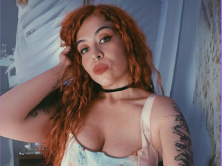 AlaiaLove - Live porn &amp; sex cam - 25912453