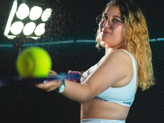 AmaliaRosse - Live sex cam - 25912469