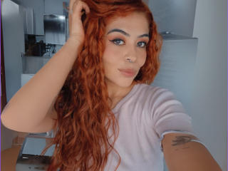 AlaiaLove - Live porn &amp; sex cam - 25912477