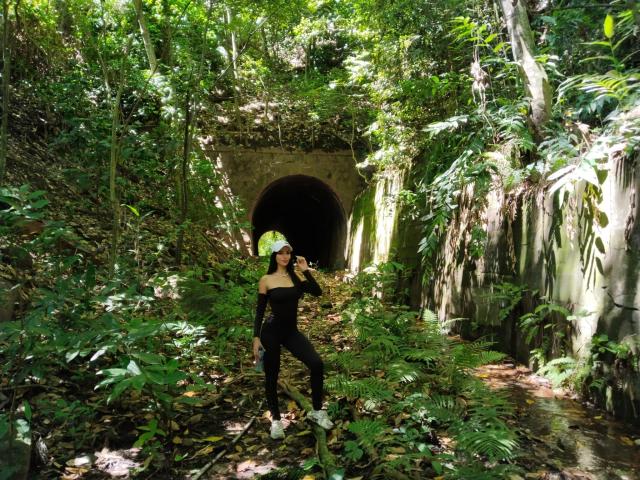 ShantalTurner - сексуальная веб-камера в реальном времени - 25912925