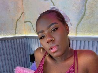 AvaBelle - Live porn &amp; sex cam - 25913061