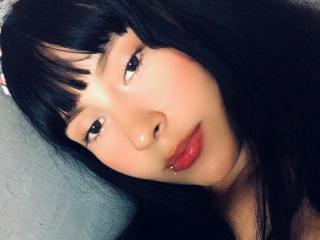 JasmiineShine - Sexe cam en vivo - 25913457