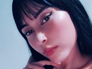 JasmiineShine - Live porn &amp; sex cam - 25913465