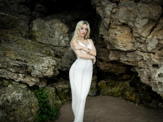 LexyGlam - Live porn &amp; sex cam - 25913805