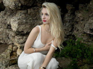 LexyGlam - Live porn &amp; sex cam - 25913829