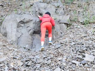 Stellina1-hot - Live porn &amp; sex cam - 25913977