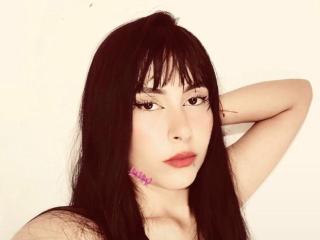 JasmiineShine - Live porn &amp; sex cam - 25914113