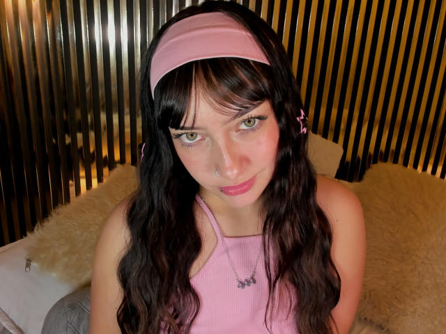 SiiaMoon - Live porn &amp; sex cam - 25914217