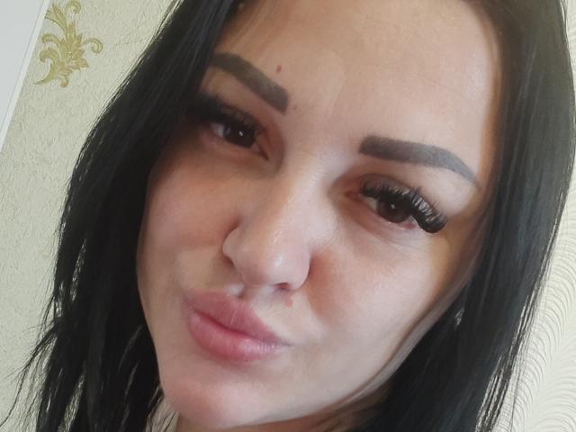 XCrazyBabeX - Live porn &amp; sex cam - 25914385