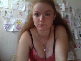 JaniExpresion - Live porn &amp; sex cam - 25914465