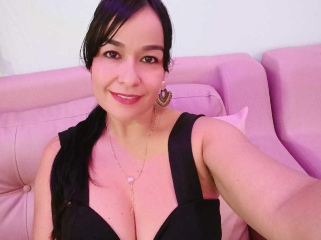 TamaraFoxy - Camera khiêu dâm &amp; quyến rũ trực tiếp - 25914993