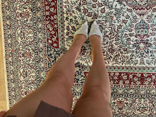 VeronikaSoul - Live porn &amp; sex cam - 25915017