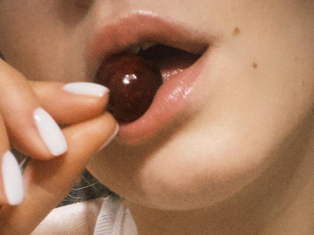 VeronikaSoul - Élő pornó és szexkamera - 25915085