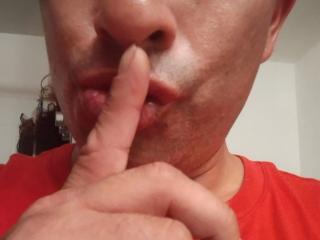 leaveitinsideme-hot - Sexe cam en vivo - 25915185