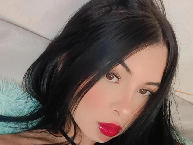 MistressAsshley - Live porn &amp; sex cam - 25915205