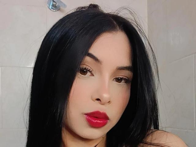 MistressAsshley - Live sex cam - 25915217