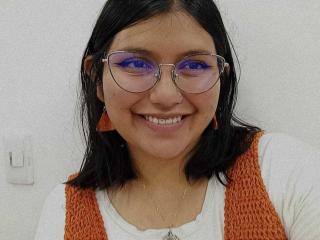 SaraGo - Live porn &amp; sex cam - 25915469