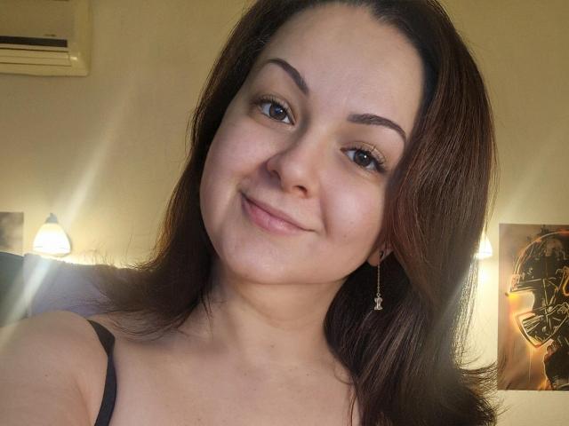 LoraHazel - Live porn &amp; sex cam - 25915541