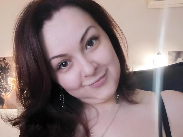 LoraHazel - Live porn &amp; sex cam - 25915545