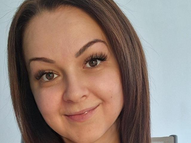 LoraHazel - сексуальная веб-камера в реальном времени - 25916017