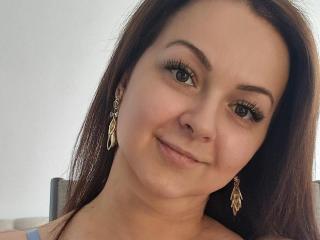 LoraHazel - Live porn &amp; sex cam - 25916033