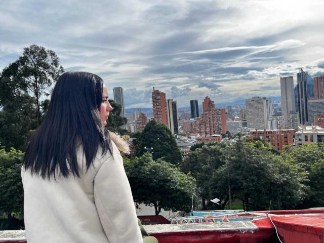 AitanaJohns - Live porn &amp; sex cam - 25916105