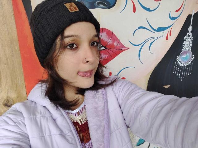 LanaKlaire - Live porn &amp; sex cam - 25916129