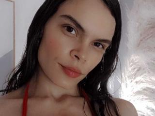 LiahEvans - Live porn &amp; sex cam - 25916201