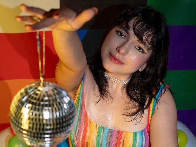 HairyValeri - Camera khiêu dâm &amp; quyến rũ trực tiếp - 25916553