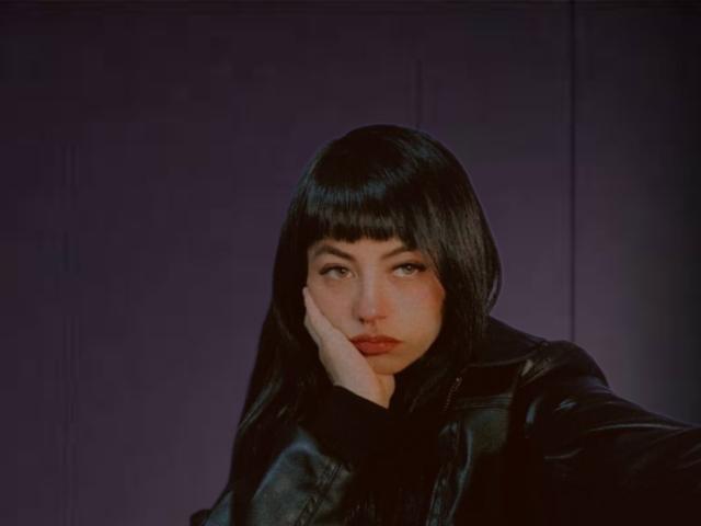 Cathulu - Sexe cam en vivo - 25916661