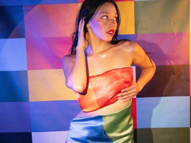 RoseSexAndFun - сексуальная веб-камера в реальном времени - 25916789