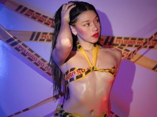 RoseSexAndFun - Live porn &amp; sex cam - 25916825