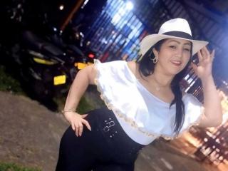 CamilaCuteHotX - Live porn &amp; sex cam - 25916937