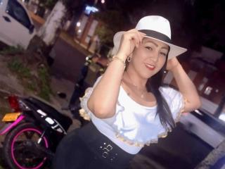 CamilaCuteHotX - Live porn &amp; sex cam - 25916941