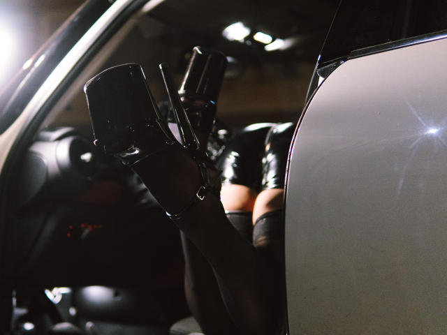 LindaFrancoo - Live sex cam - 25917157