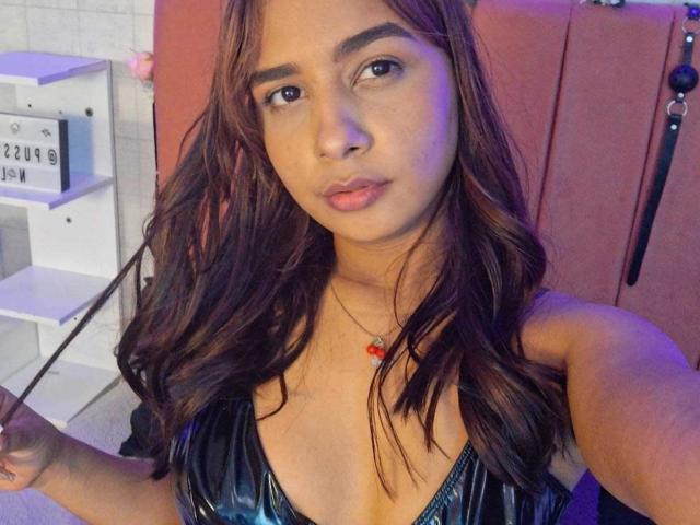 MariamLara - Live porn &amp; sex cam - 25917237