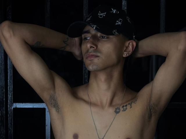 NathanMaxime - Live porn &amp; sex cam - 25917261