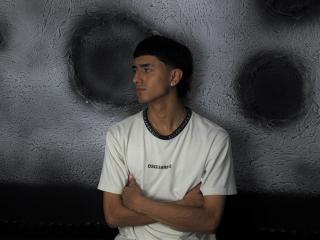 NathanMaxime - Live porn &amp; sex cam - 25917269