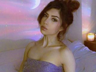 MikaylaRaven - Live porn &amp; sex cam - 25917465