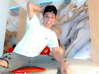 Ianshneiider - Sexe cam en vivo - 25917785