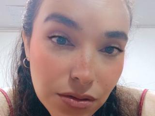 AnneEvanss - Live porn &amp; sex cam - 25918161