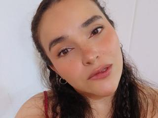 AnneEvanss - Live porn &amp; sex cam - 25918173