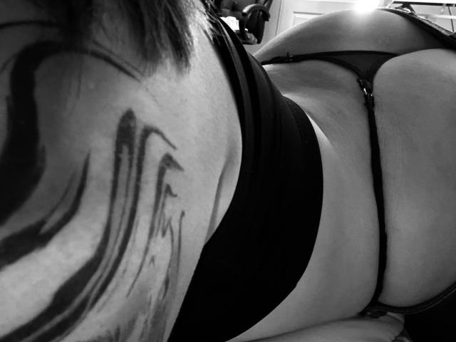 JeyyLee - Live sex cam - 25918445