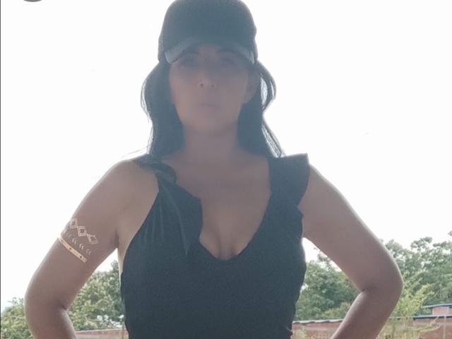 JackieMature - Sexe cam en vivo - 25918673