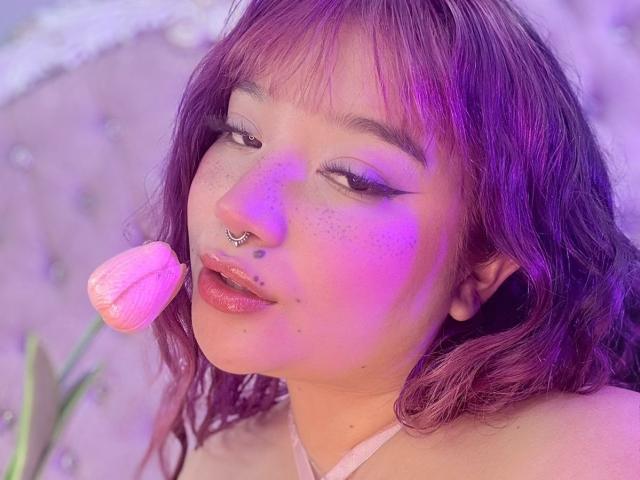 HonnyBlaice - Live porn &amp; sex cam - 25918713