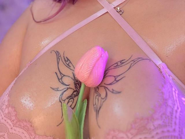 HonnyBlaice - Live porn &amp; sex cam - 25918717